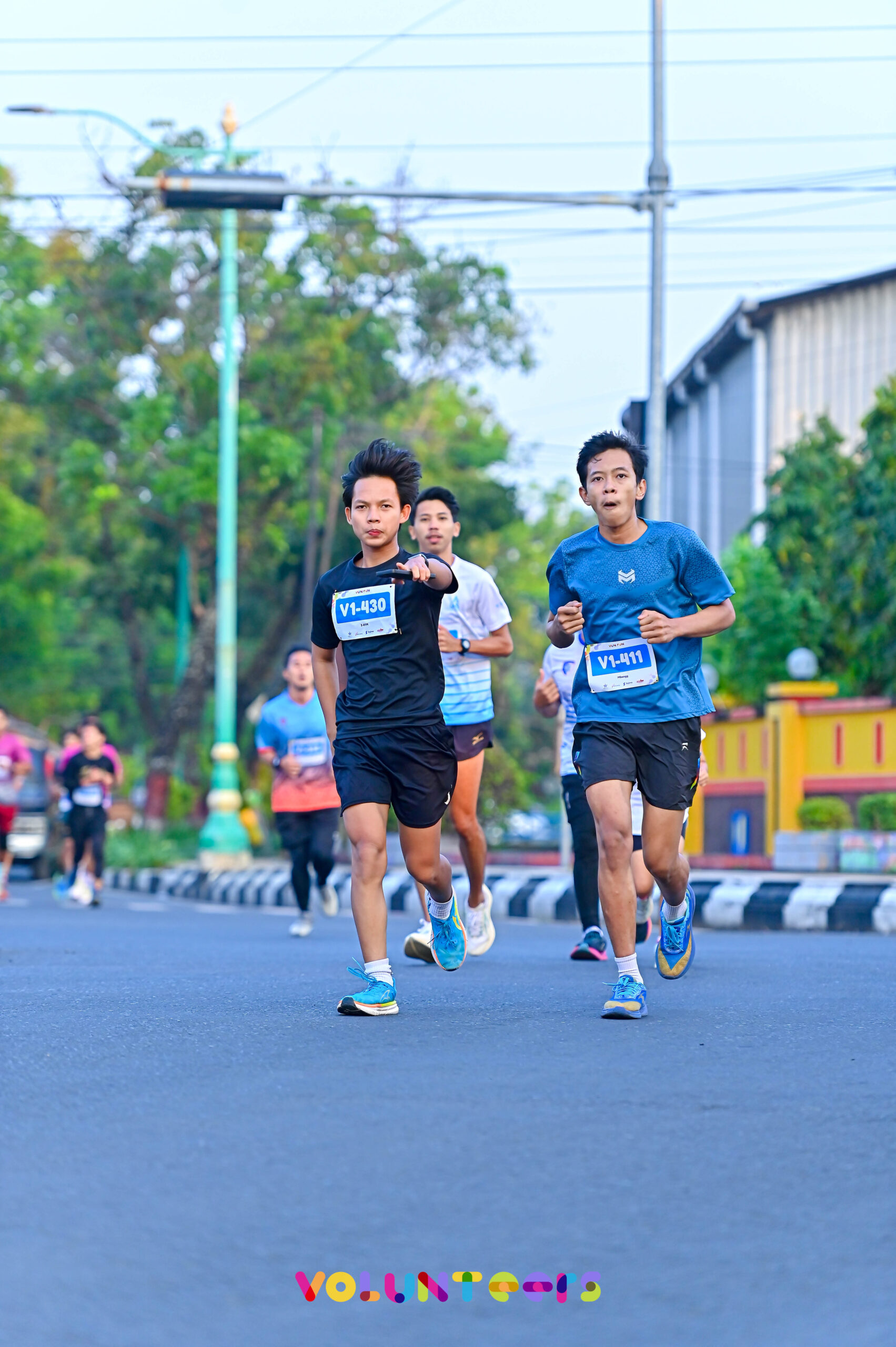 VUN RUN I 173 scaled